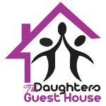 The Daughters Guesthouse